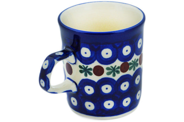 H4232B_1 (2023-05-08 14:56:48)