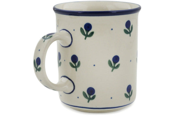 H4324A_1 (2020-09-17 11:11:26)