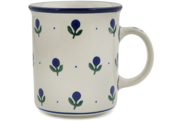 H4324A_2 (2020-09-17 11:11:27)