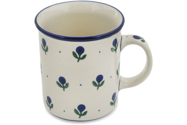 H4324A (2020-09-17 11:11:27)