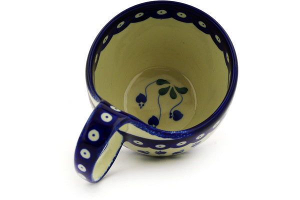 H4385D_1 (2015-11-21 23:11:39)