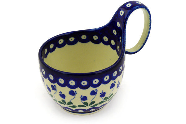 H4385D (2015-11-21 23:11:38)