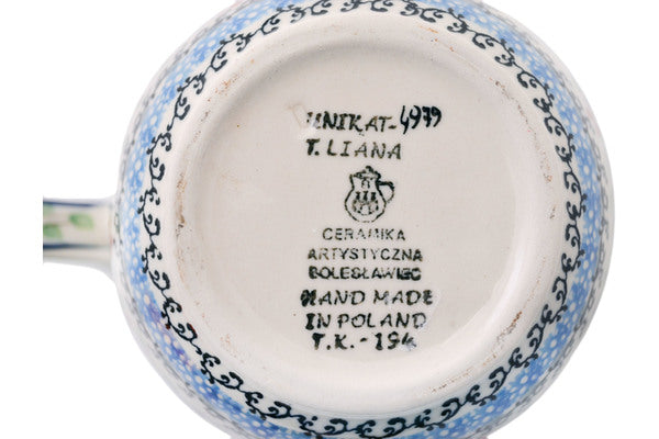 H4402L_0 (2021-09-06 08:24:31)