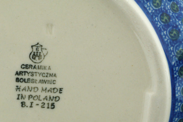 H4419A_0 (2017-02-01 09:03:48)