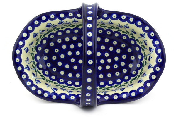 H4438F_1 (2015-11-22 06:07:59)