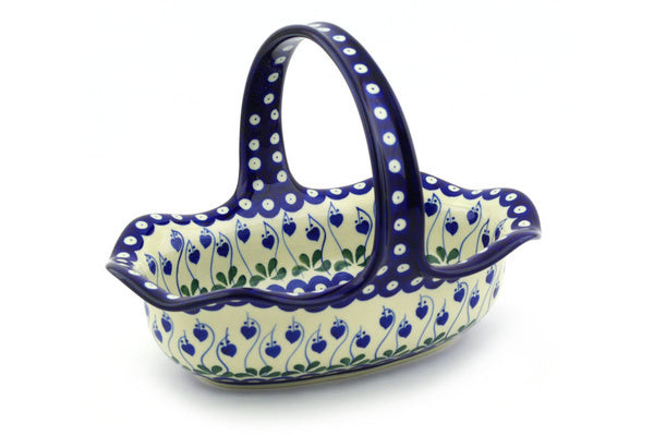 H4438F (2015-11-22 06:07:58)