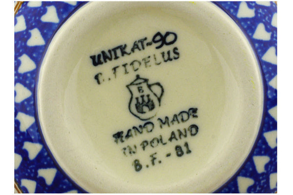 H4499E_0 (2015-11-22 02:44:33)