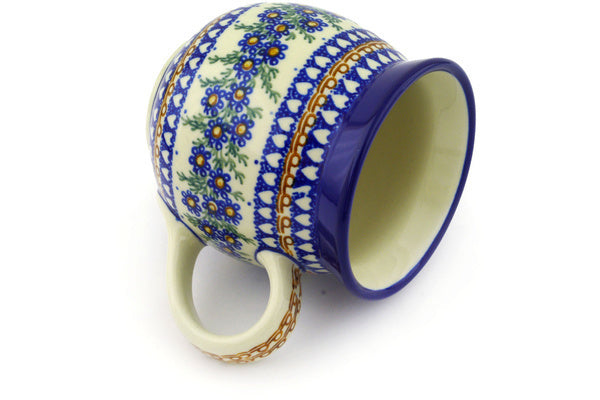 H4499E_1 (2015-11-22 02:44:34)