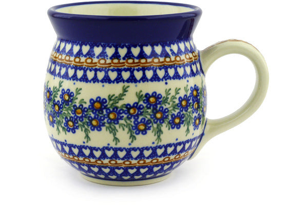 H4499E_2 (2015-11-22 02:44:34)