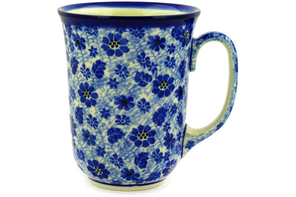 H4552D_2 (2015-11-21 23:16:13)