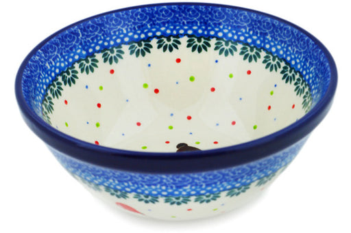 H4555L (2022-02-14 11:33:36)