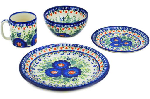 H4568N (2022-12-19 15:12:39)