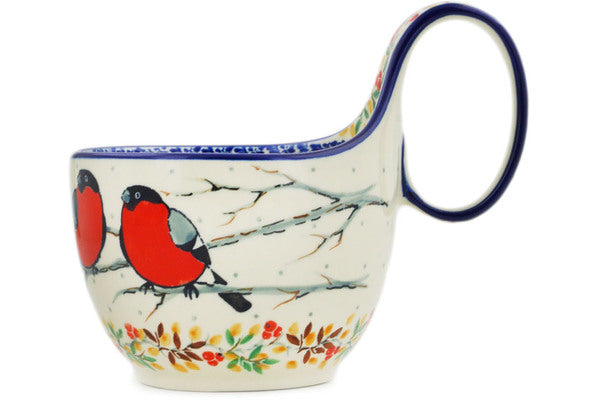 H4579L_2 (2021-06-20 07:18:14)