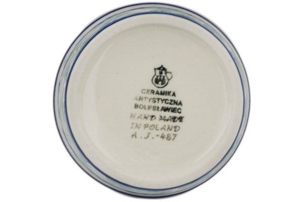 H4625L_0 (2020-09-26 07:04:20)