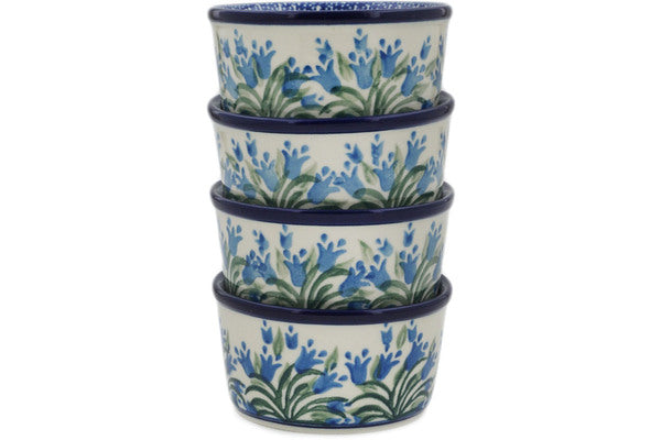 H4625L_2 (2020-09-26 07:04:20)