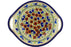 H4645F_1 (2015-11-22 06:12:08)