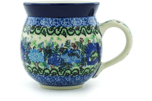 H4685H_2 (2015-11-22 13:13:41)