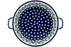 H4736H_1 (2015-11-22 13:14:49)