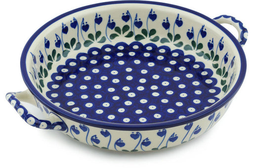 H4736H (2015-11-22 13:14:48)