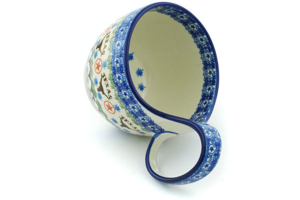 H4777H_1 (2015-11-22 13:15:44)