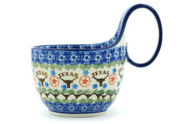 H4777H_2 (2015-11-22 13:15:44)