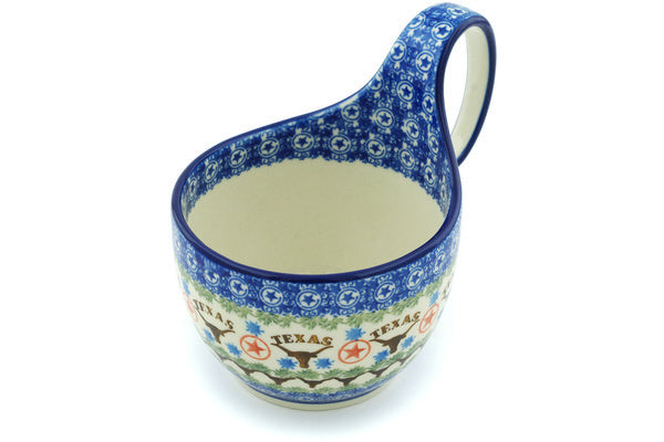 H4777H (2015-11-22 13:15:43)