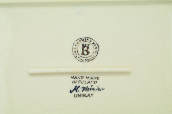 H4799M_0 (2021-11-16 11:32:07)