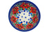 H4801M_1 (2021-11-16 15:09:32)