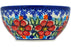 H4801M_2 (2021-11-16 15:09:32)