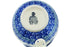 H4811M_0 (2021-10-15 15:11:23)