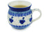H4811M (2021-10-15 15:11:23)