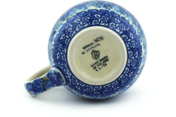 H4840H_0 (2015-11-22 13:17:12)