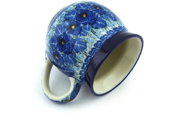 H4840H_1 (2015-11-22 13:17:13)