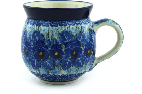 H4840H_2 (2015-11-22 13:17:13)