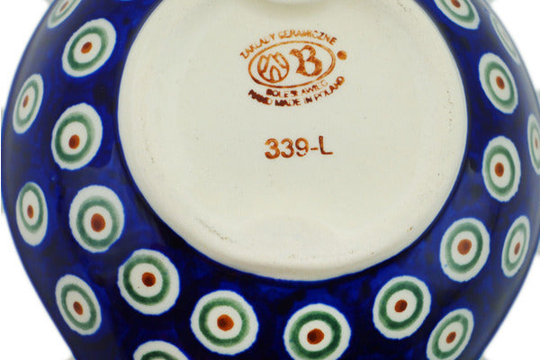 H4880C_0 (2023-07-23 03:38:01)