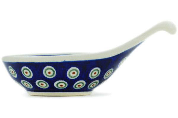 H4880C_2 (2023-07-23 03:38:02)