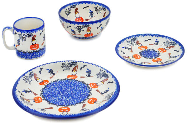 H4912P (2024-10-07 05:18:41)