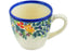 H4984M (2021-10-29 15:41:22)