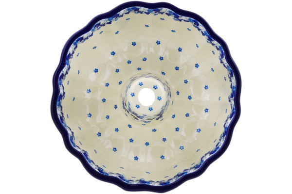 H5050K_1 (2020-01-08 15:02:38)