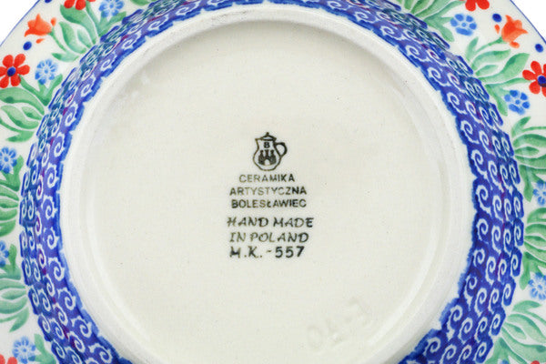 H5104L_0 (2021-07-21 08:36:35)