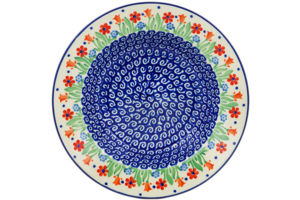 H5104L_1 (2021-07-21 08:36:35)