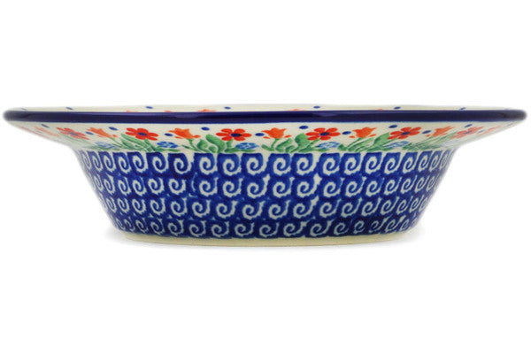 H5104L_2 (2021-07-21 08:36:35)