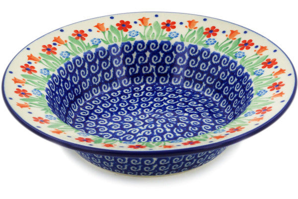 H5104L (2021-07-21 08:36:35)