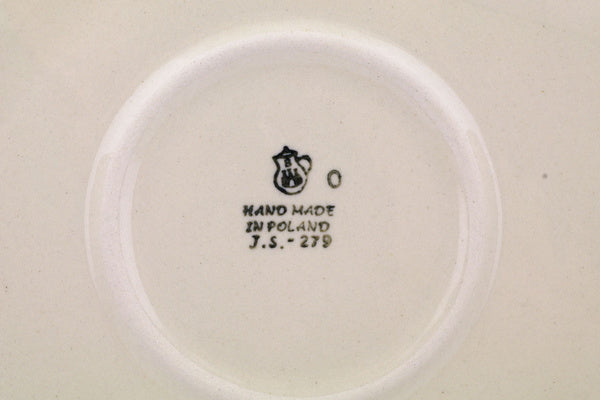 H5123G_0 (2015-11-22 09:50:57)