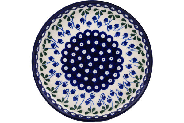 H5123G_1 (2015-11-22 09:50:57)