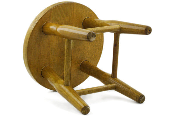 H5215J_0 (2023-04-11 13:23:17)