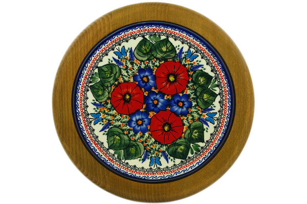 H5215J_1 (2023-04-11 13:23:18)