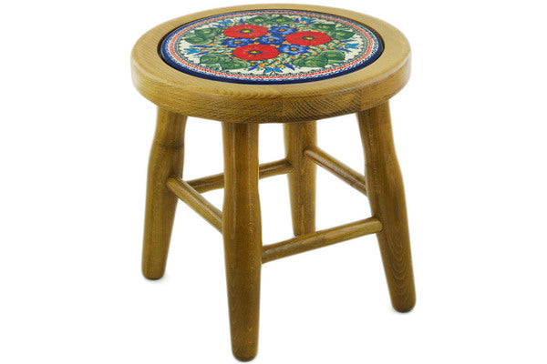 H5215J (2023-04-11 13:23:18)