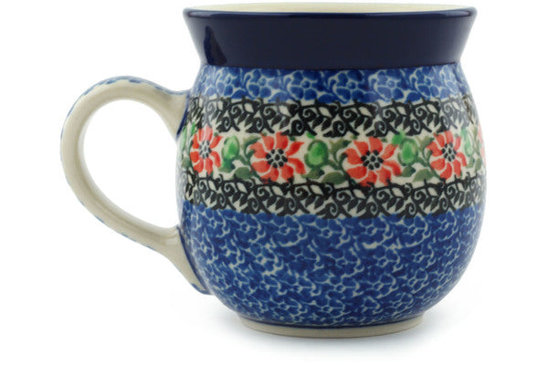 H5269I_1 (2017-06-05 12:38:51)