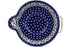 H5301G_1 (2015-11-22 09:54:54)